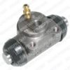 TALBO 44O249 Wheel Brake Cylinder